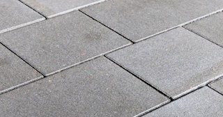 Купить тротуарную плитку 300х300х30 от 877 руб. в Находке
