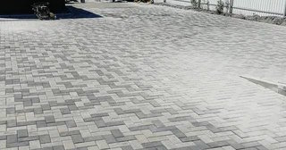 Купите плитку 400x400 в Находке от ТротуарнаяПлитка по цене от 722 руб.