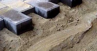 Профессиональная подготовка основания под фундамент в Находке в октябре